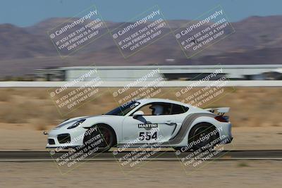 media/Apr-06-2025-PCA San Diego (Sun) [[425fed1609]]/4-Yellow Group/Session 2 Speed Pans/